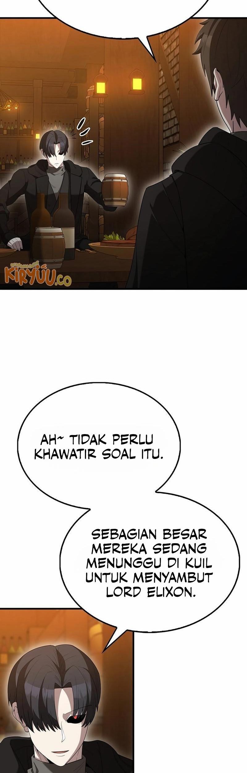 Halaman 4 dari 72