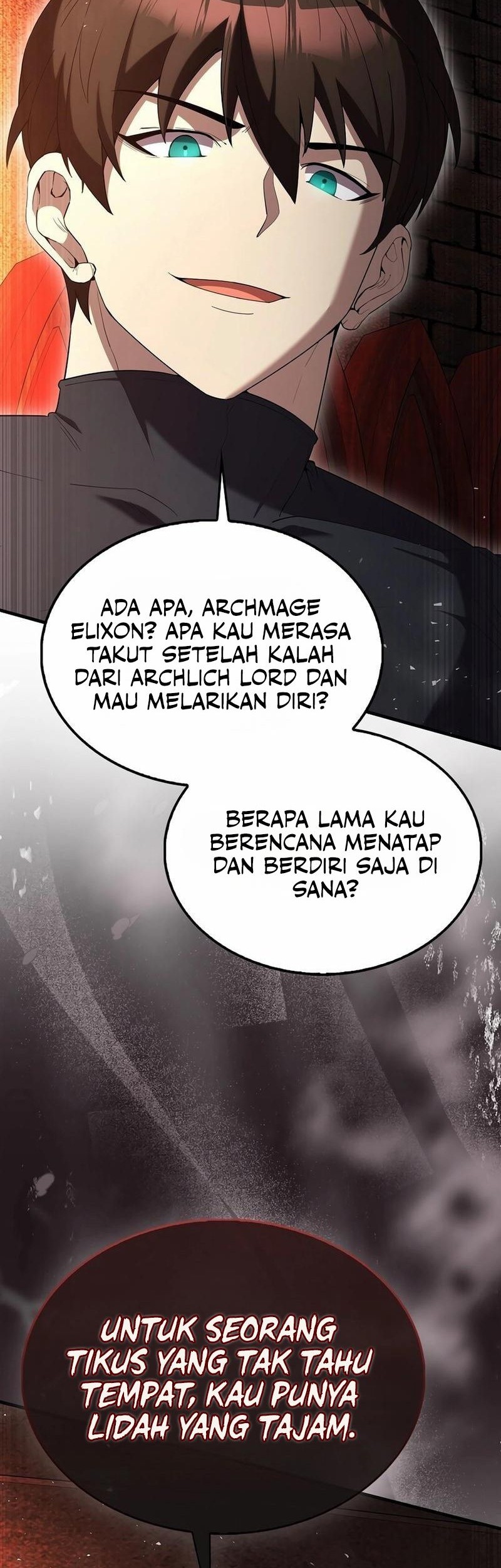 Halaman 32 dari 72