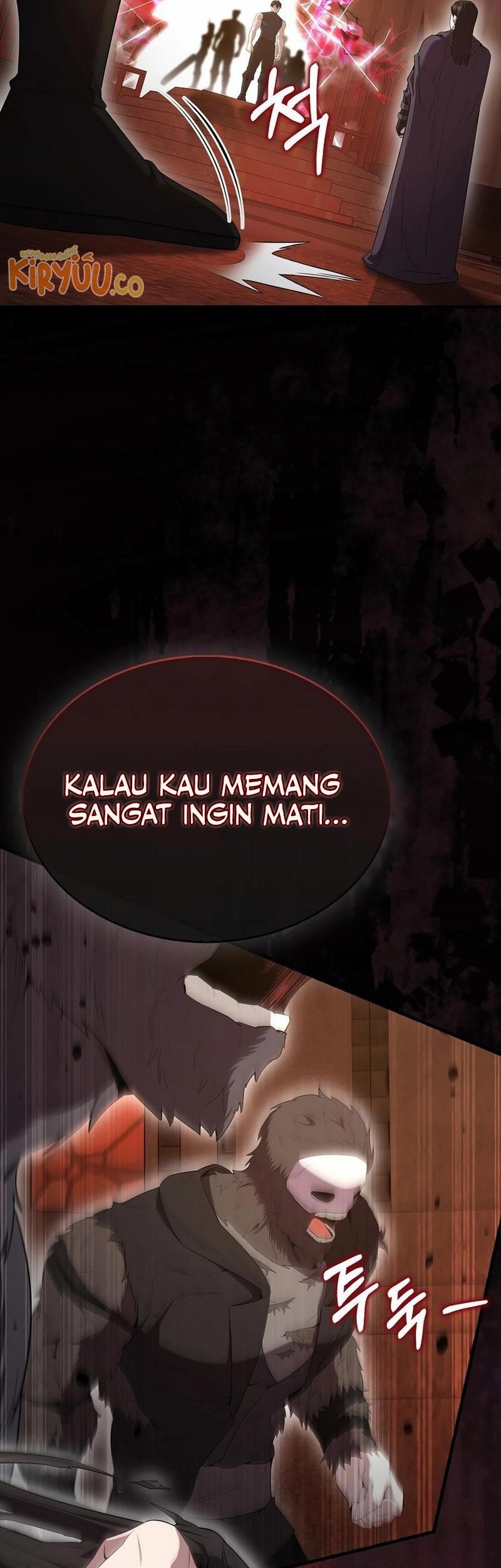 Halaman 34 dari 72