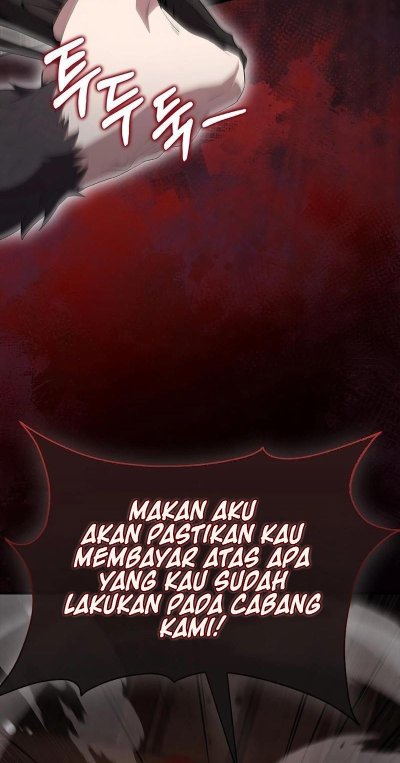 Halaman 35 dari 72