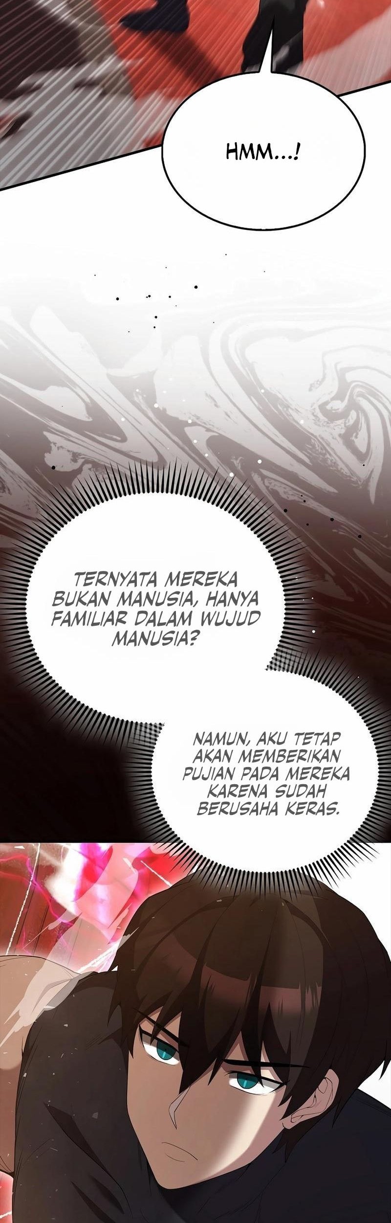 Halaman 39 dari 72