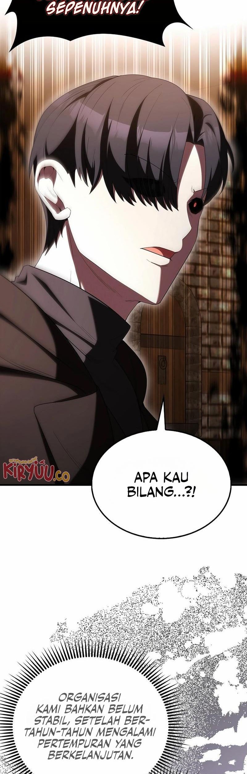 Halaman 7 dari 72