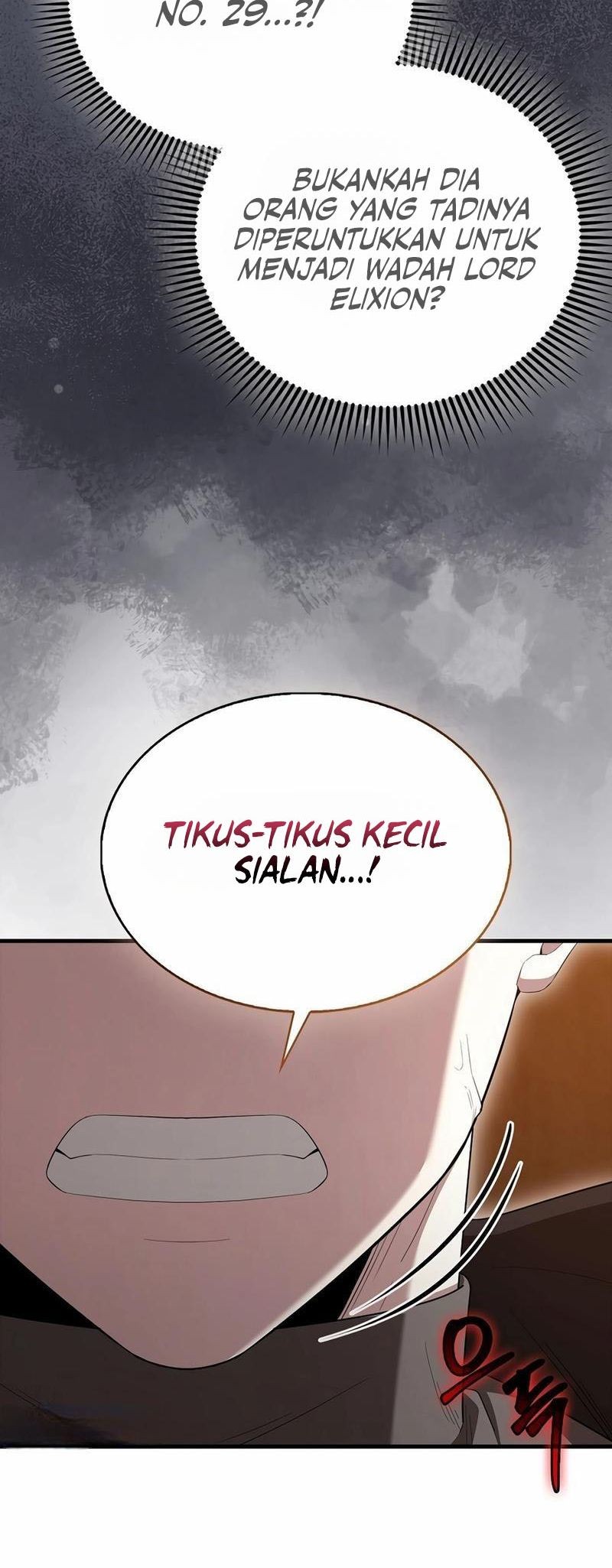 Halaman 10 dari 72