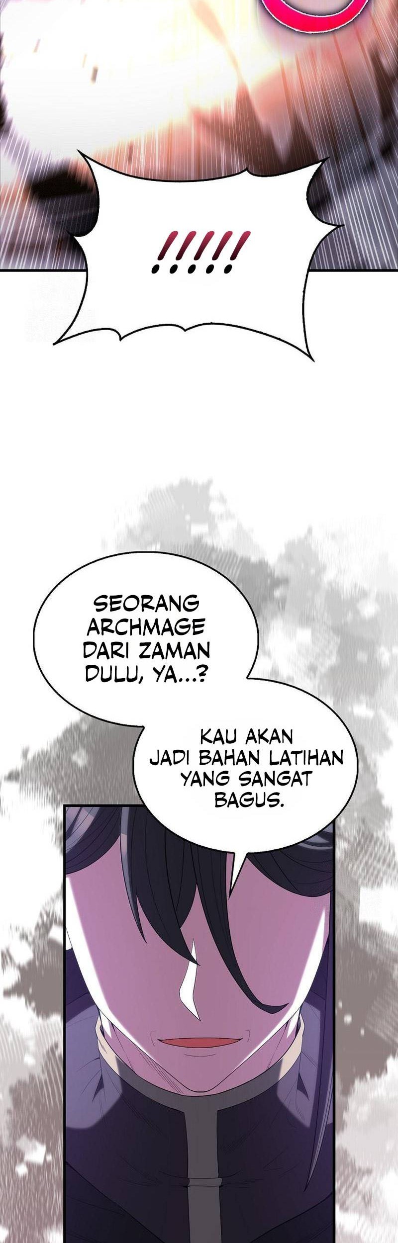 Halaman 13 dari 83