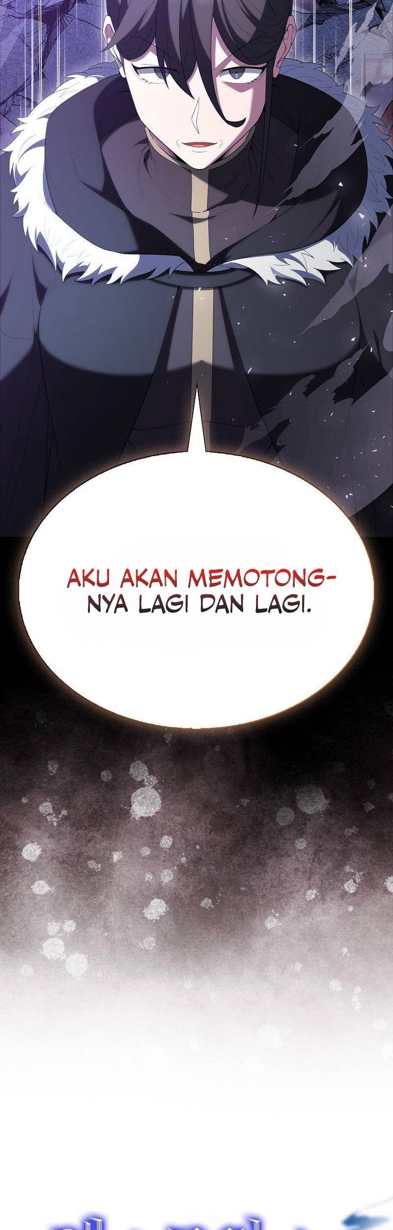 Halaman 15 dari 83