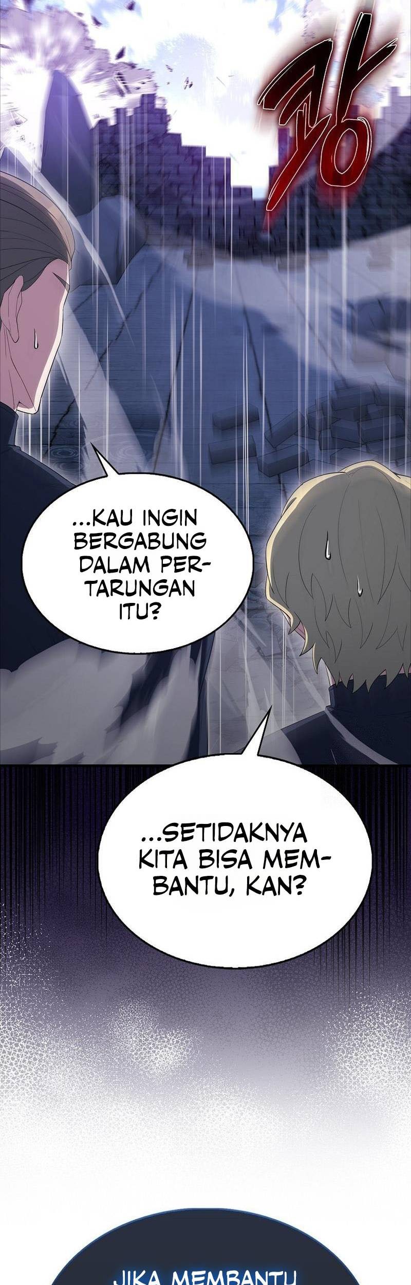 Halaman 22 dari 83