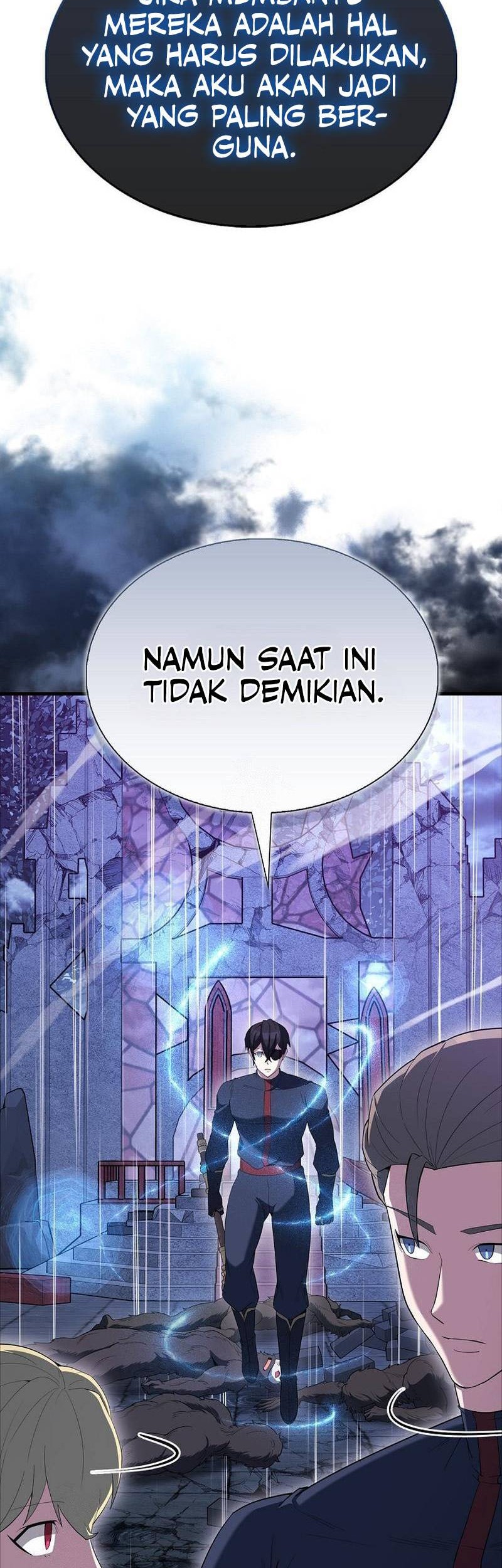 Halaman 23 dari 83