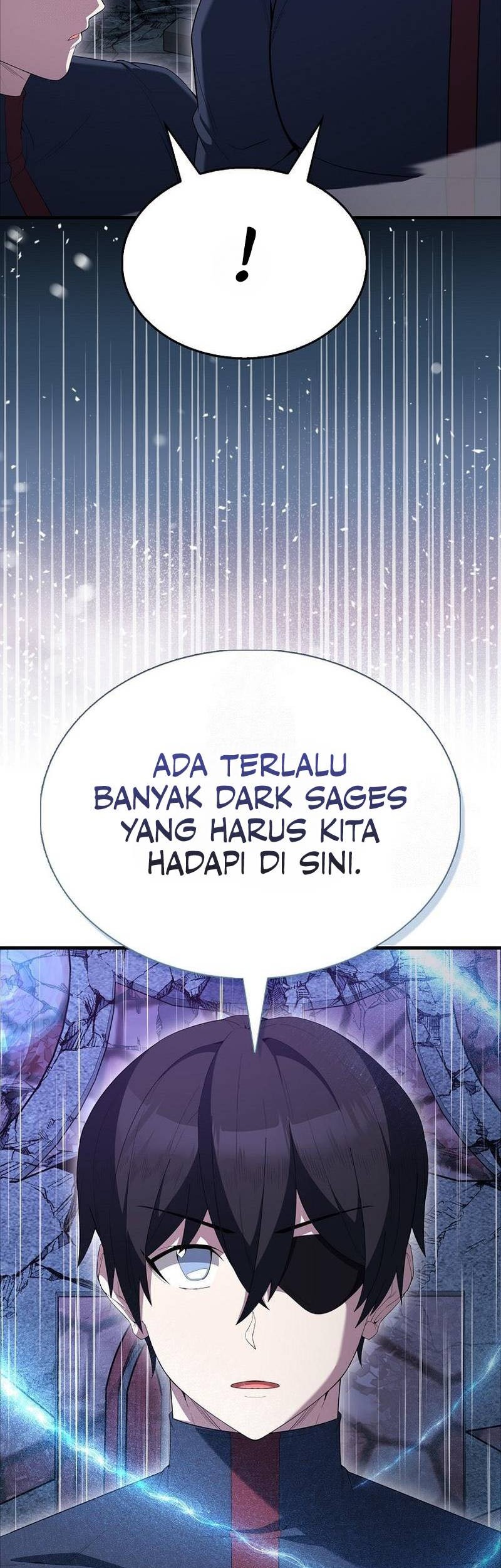 Halaman 24 dari 83