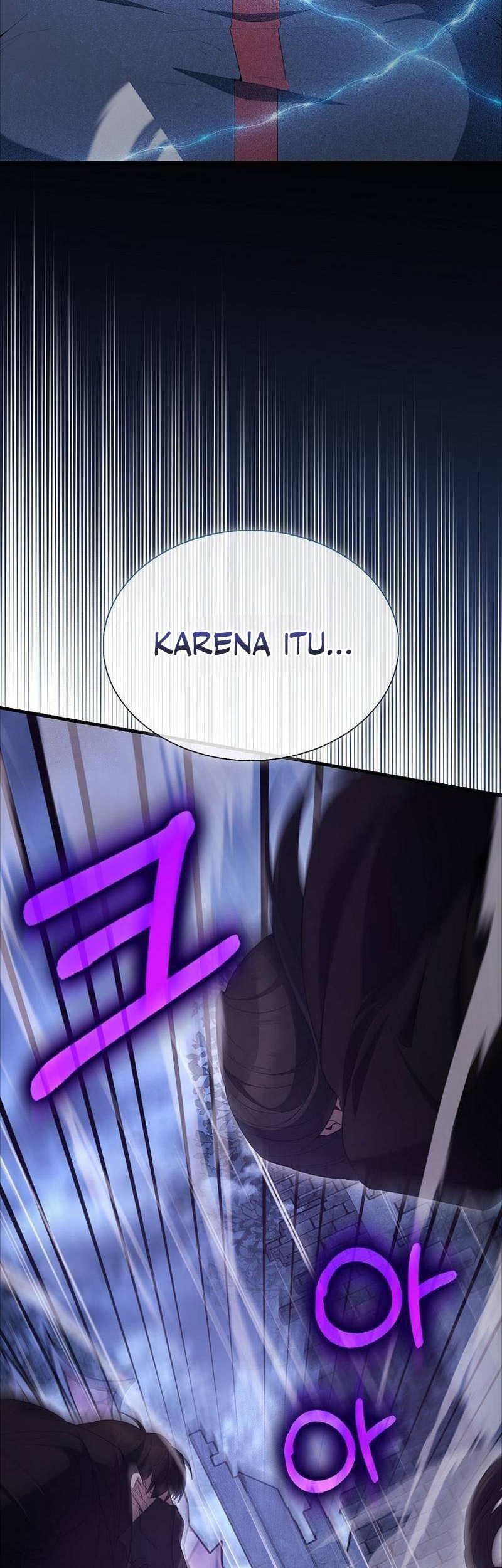 Halaman 25 dari 83