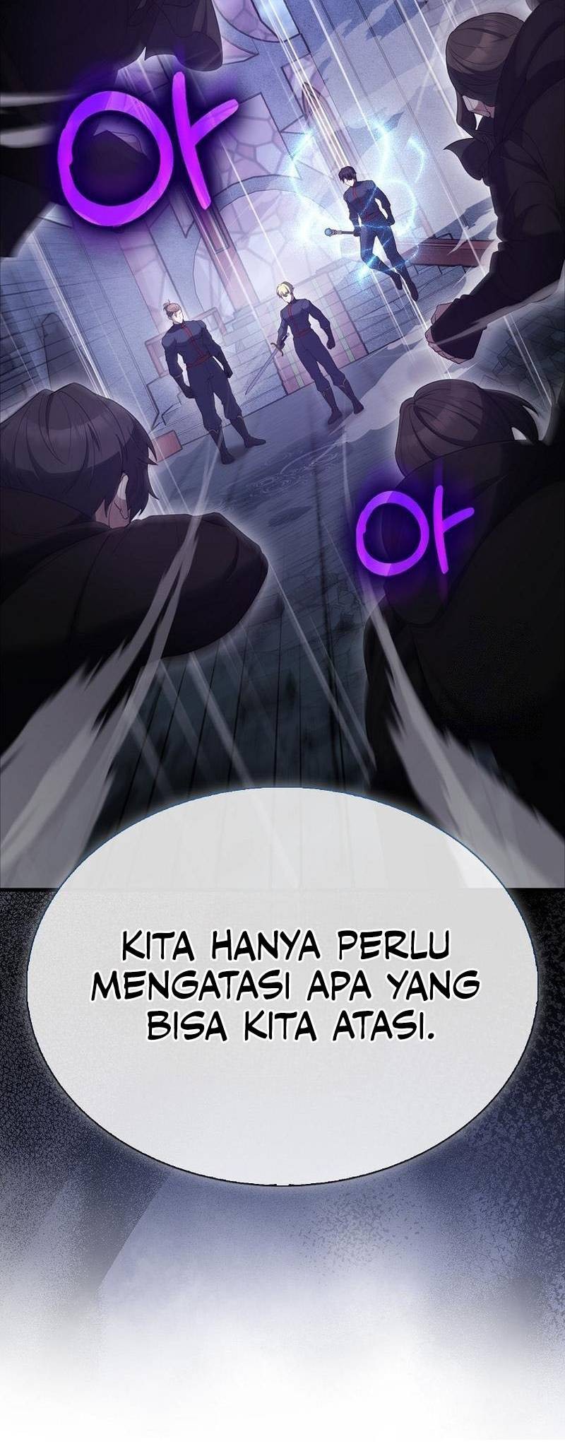 Halaman 26 dari 83