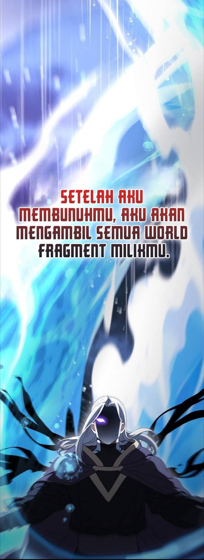 Halaman 45 dari 83
