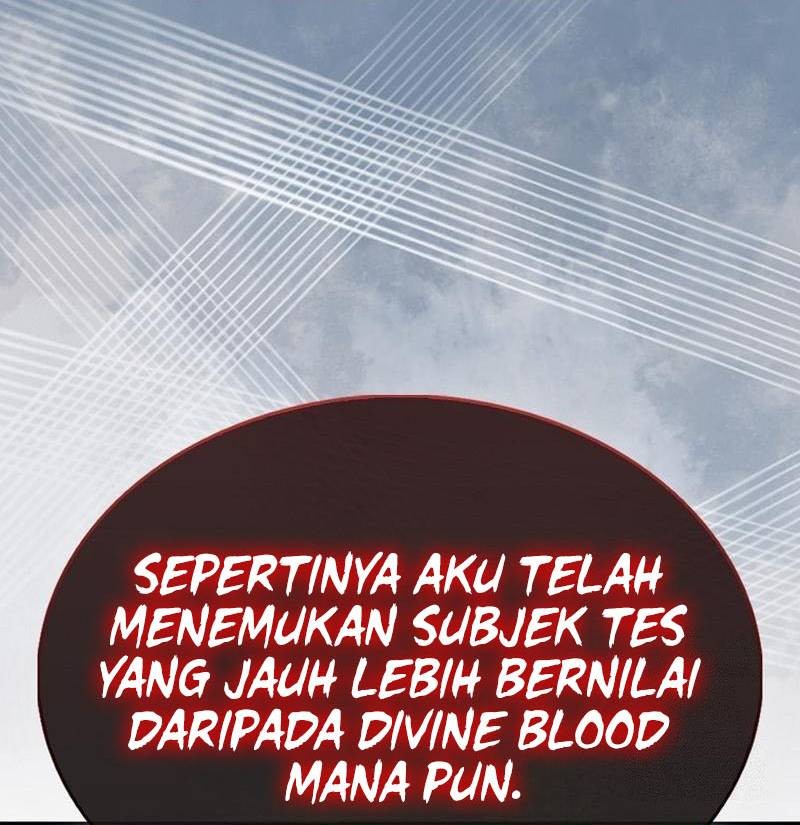 Halaman 6 dari 83