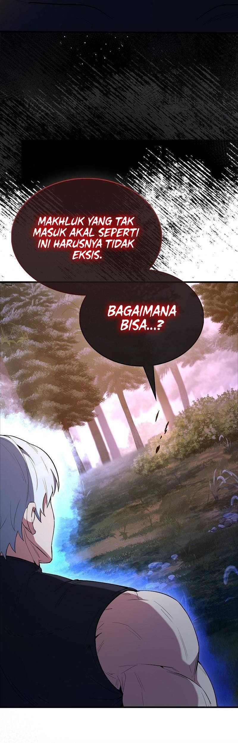 Halaman 62 dari 83