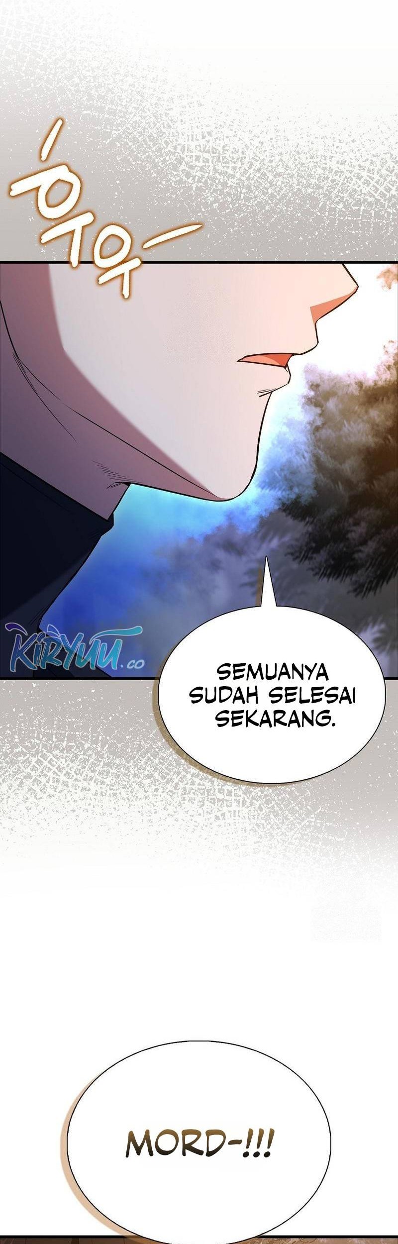 Halaman 63 dari 83