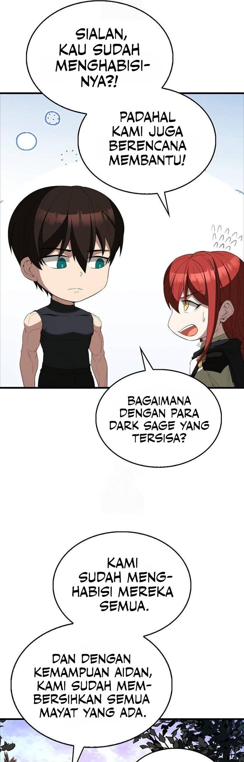 Halaman 65 dari 83
