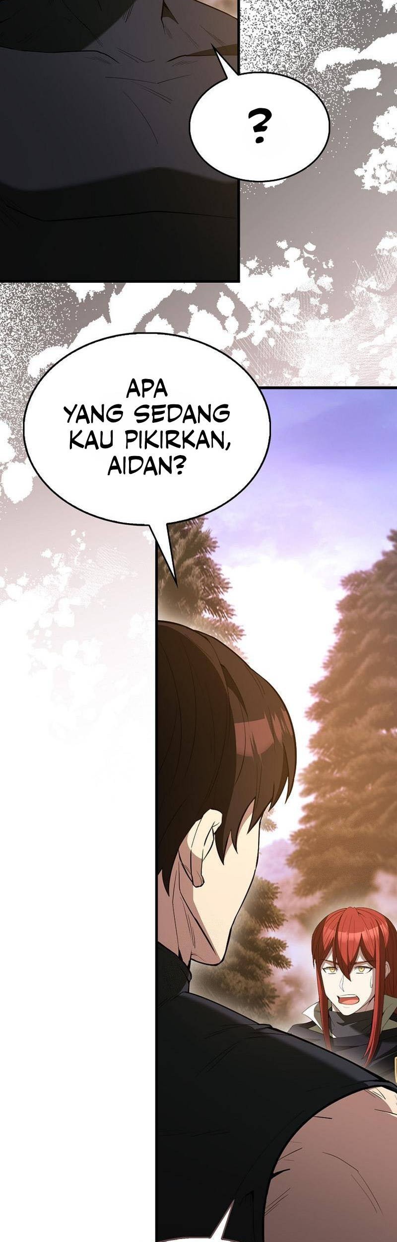 Halaman 67 dari 83