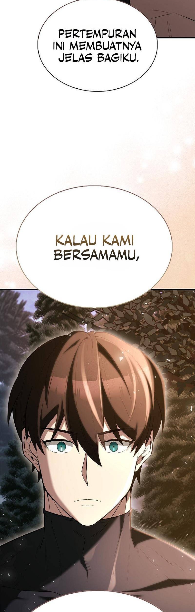 Halaman 68 dari 83