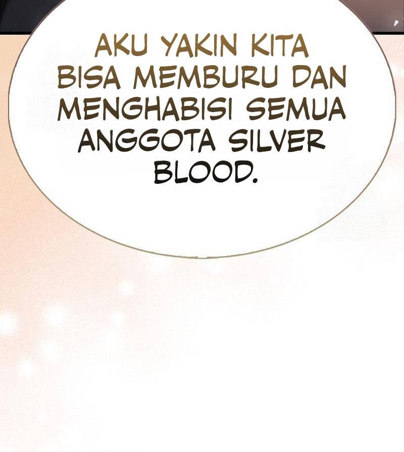 Halaman 69 dari 83