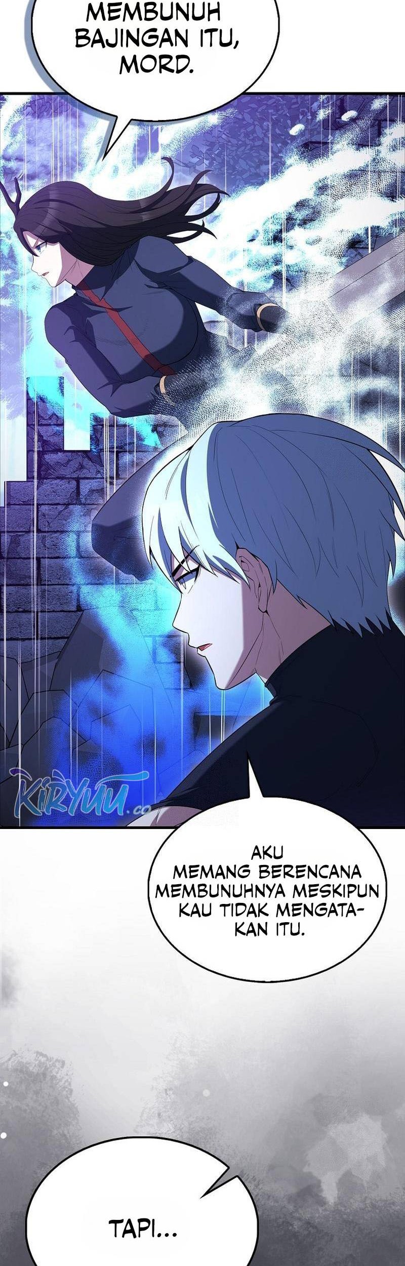 Halaman 8 dari 83