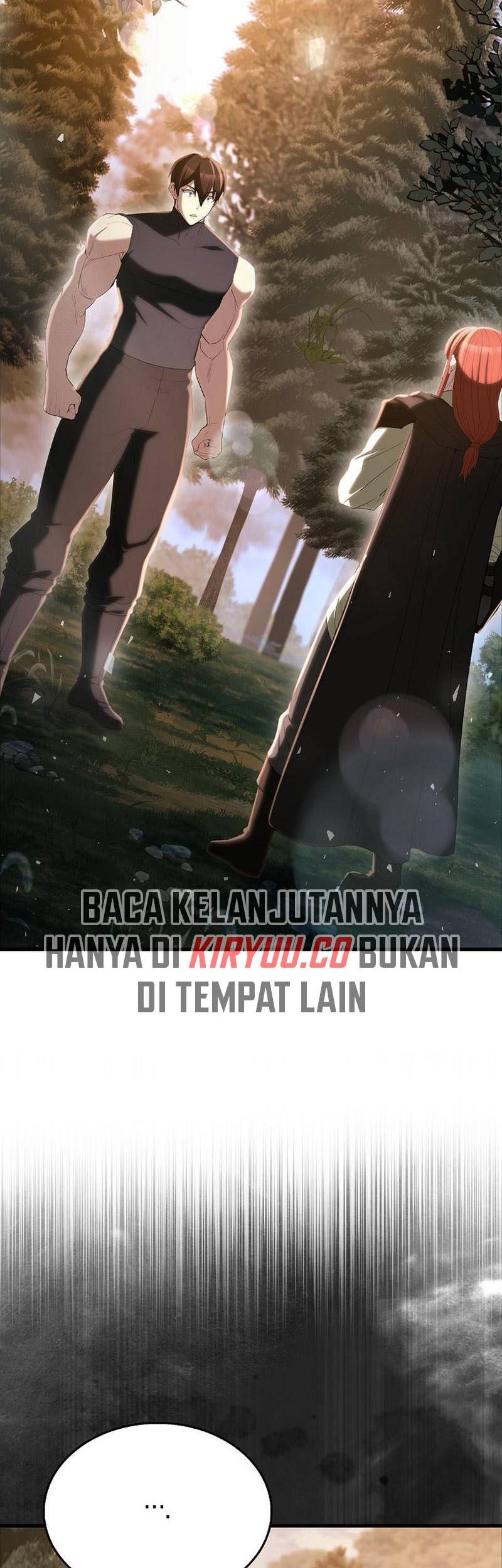 Halaman 71 dari 83