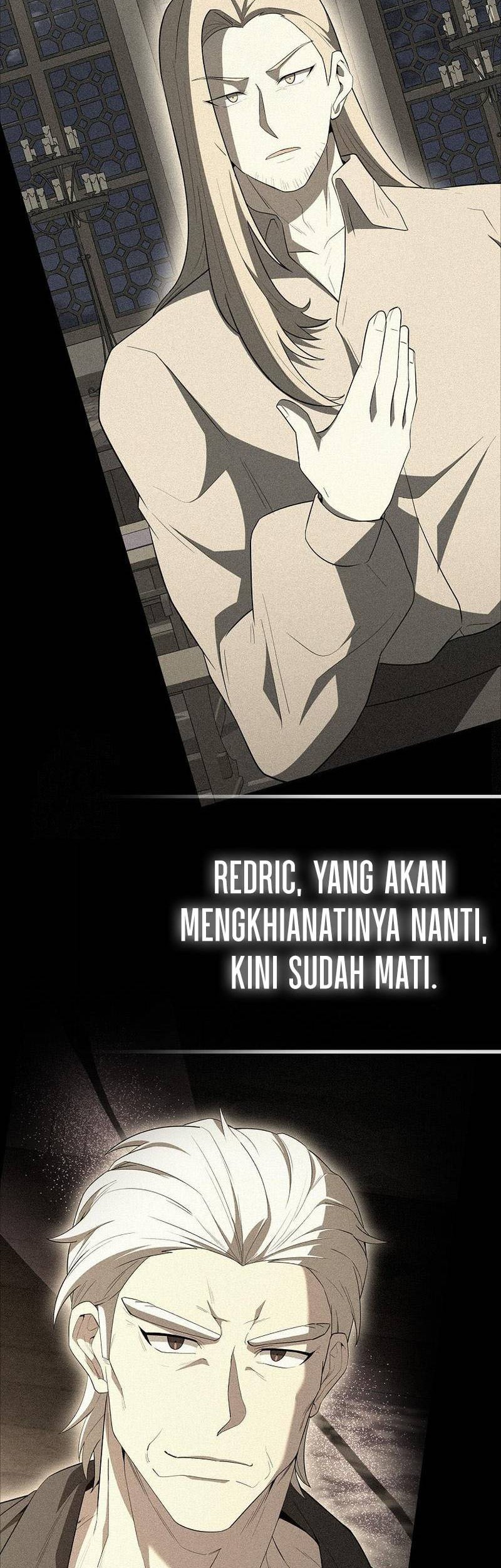 Halaman 73 dari 83