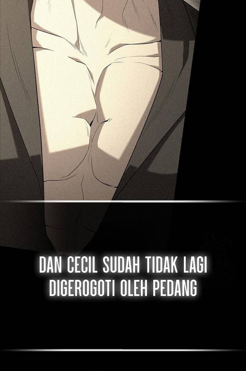 Halaman 74 dari 83