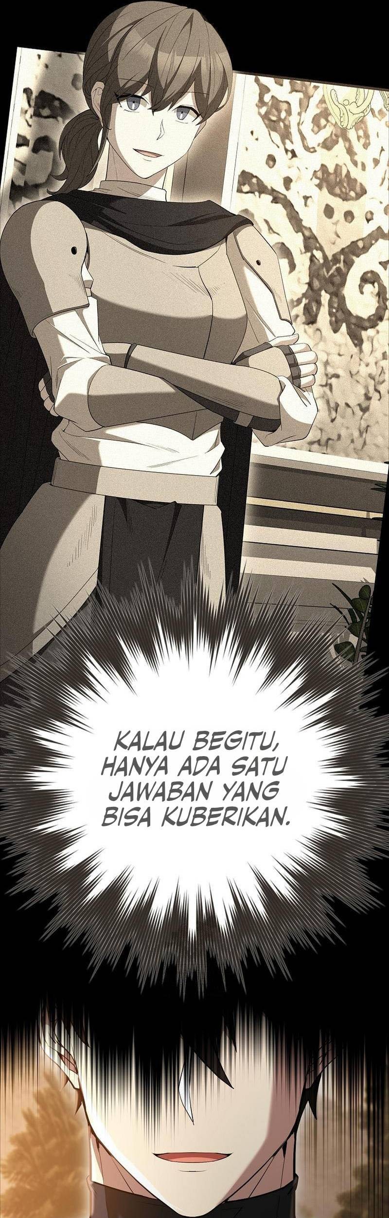 Halaman 75 dari 83