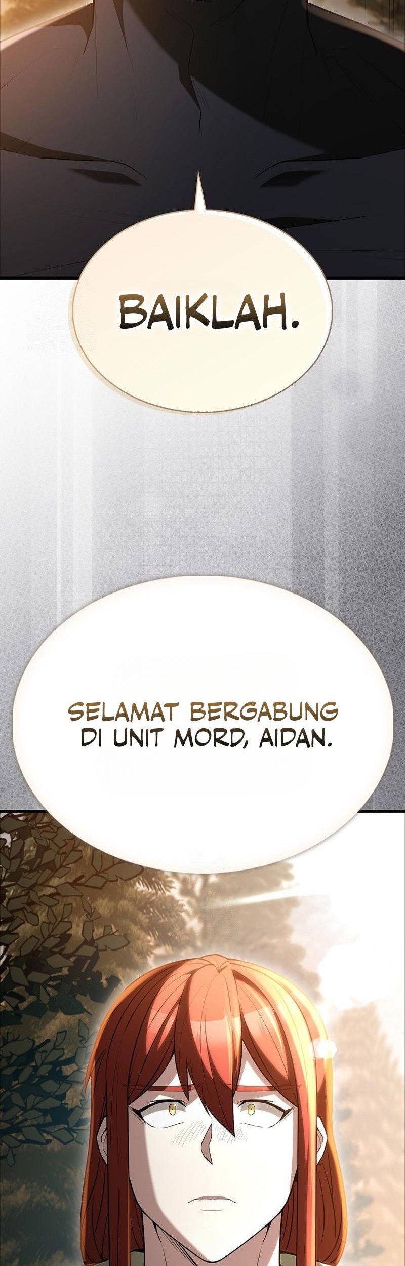Halaman 76 dari 83