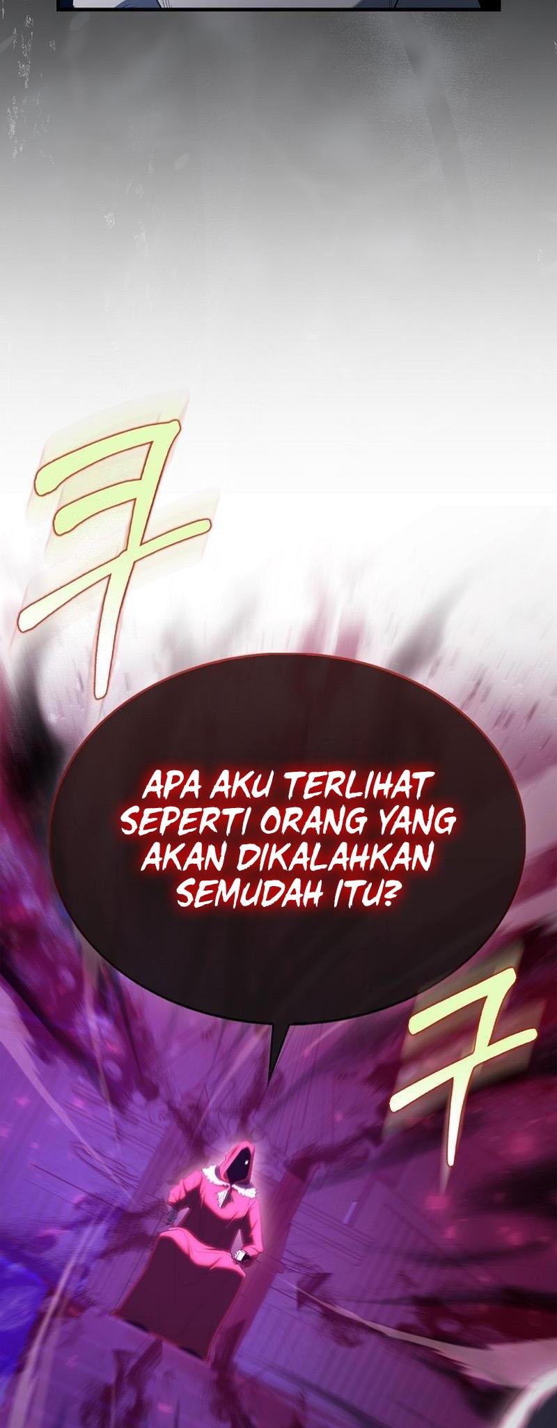 Halaman 11 dari 69