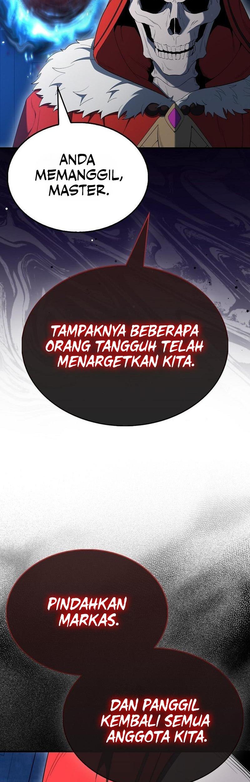Halaman 15 dari 69