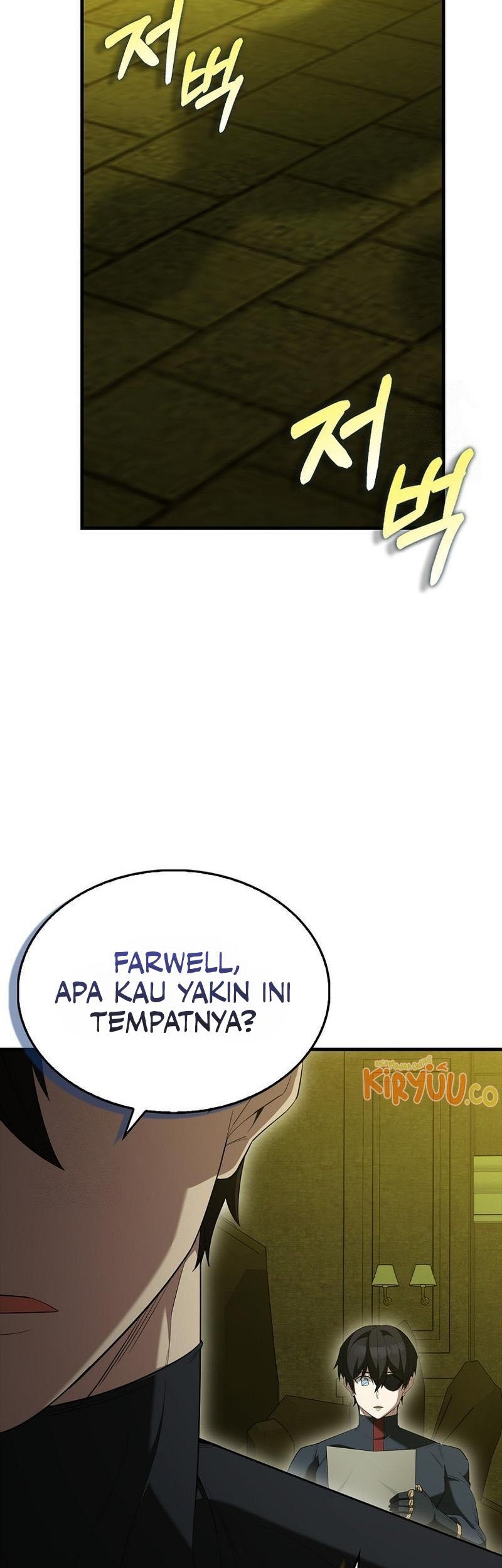Halaman 18 dari 69