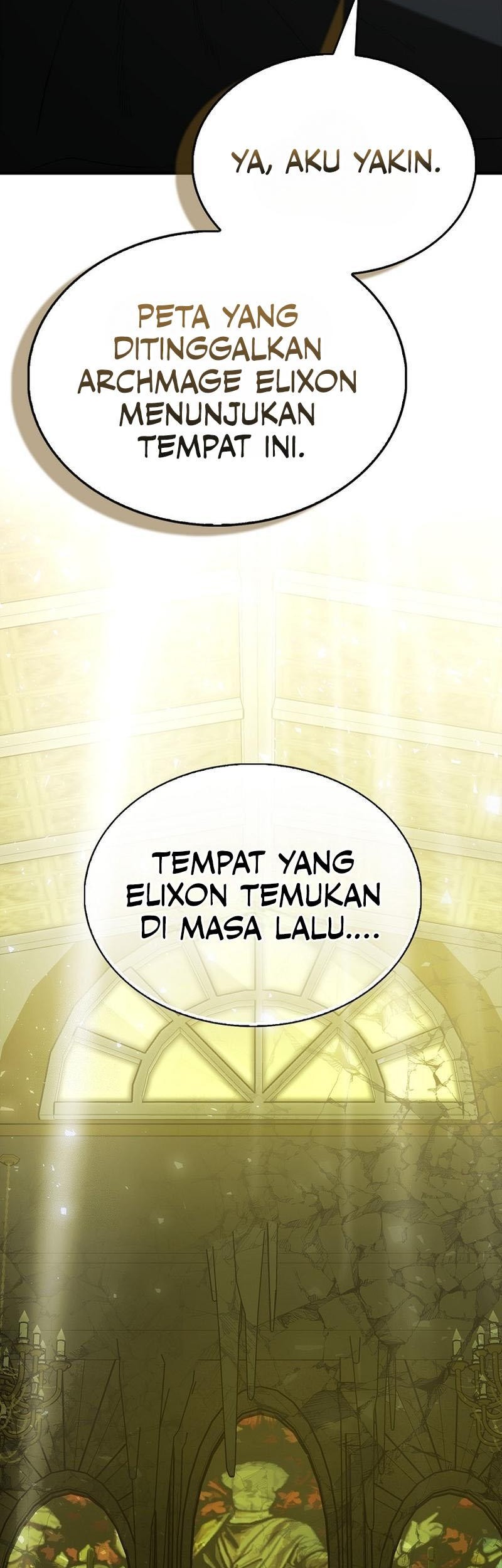 Halaman 19 dari 69