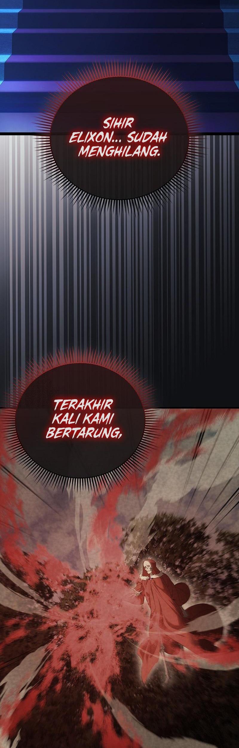 Halaman 3 dari 69