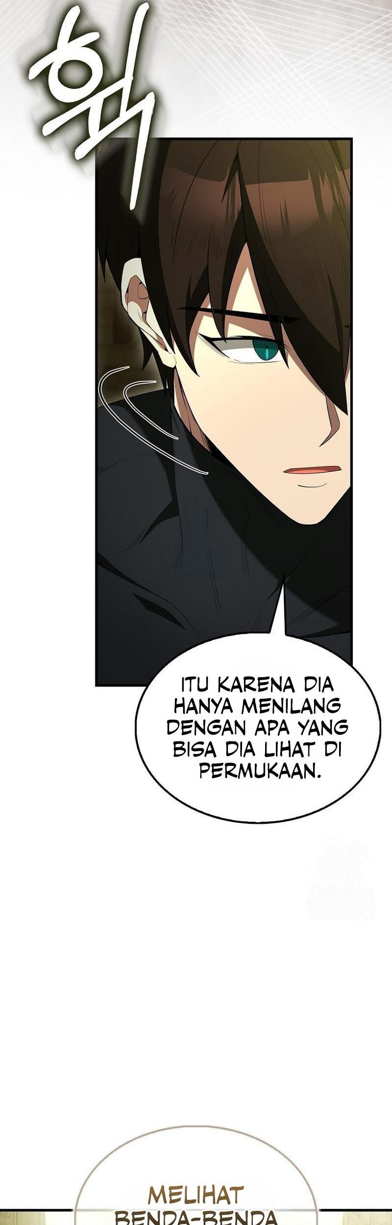 Halaman 22 dari 69