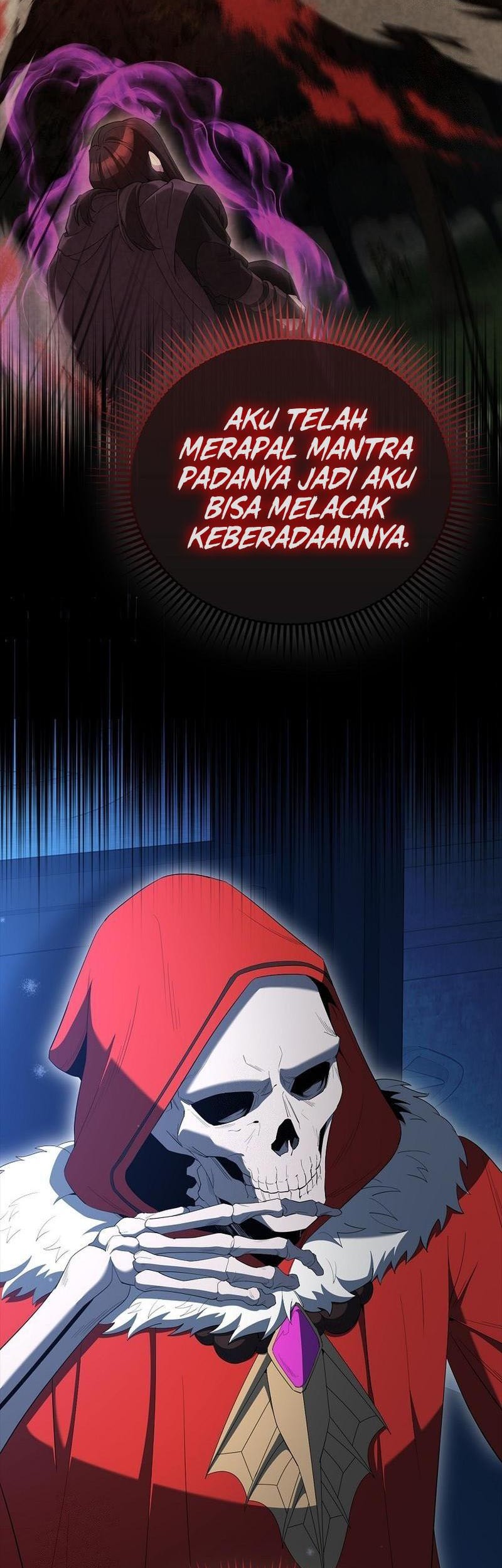 Halaman 4 dari 69