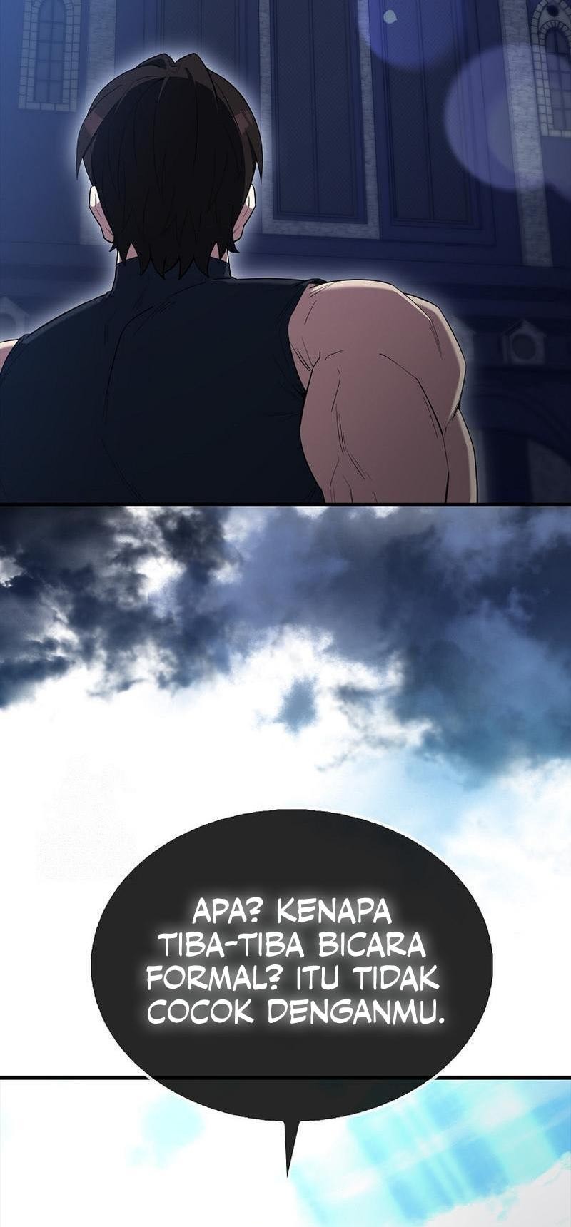 Halaman 36 dari 69