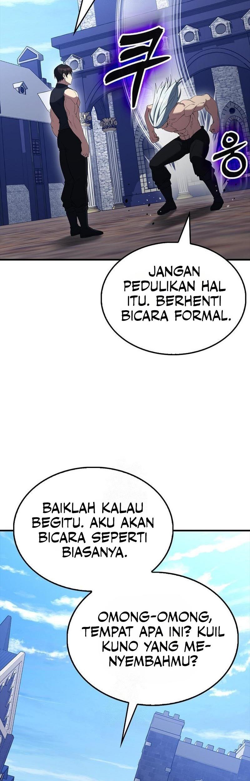 Halaman 38 dari 69