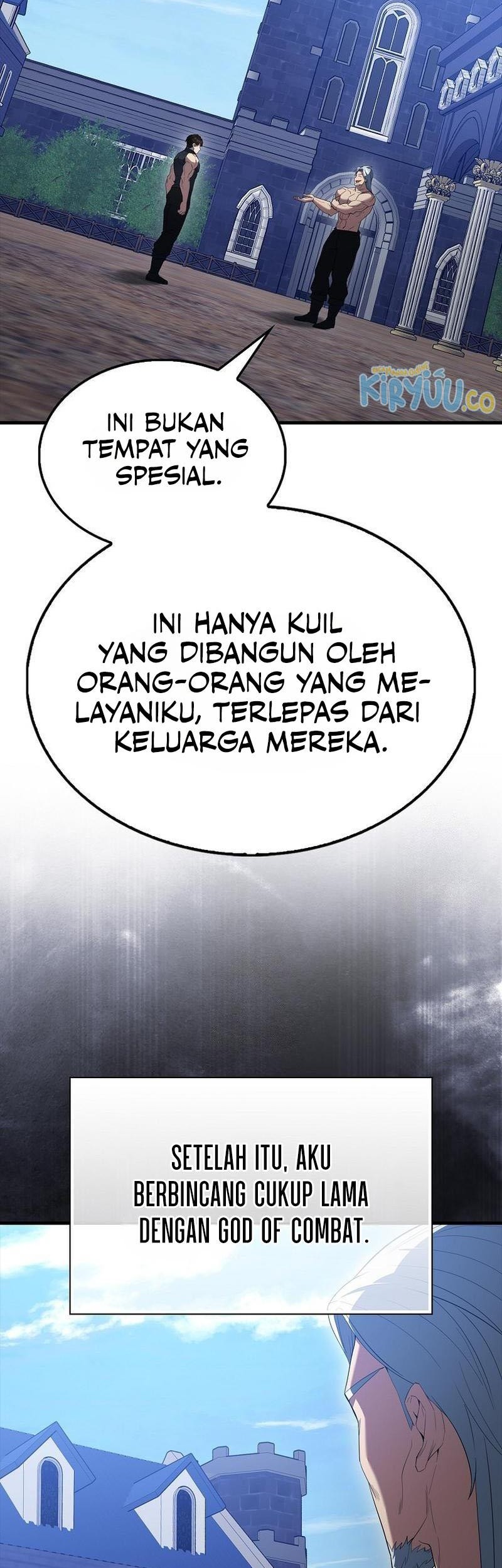 Halaman 39 dari 69