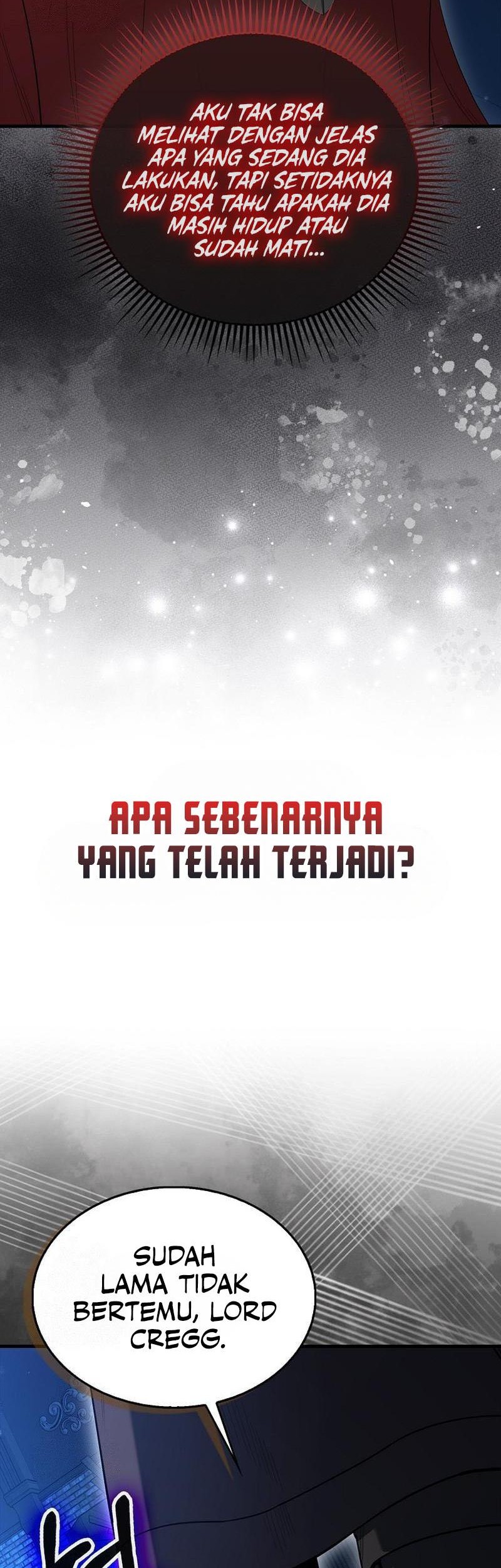 Halaman 5 dari 69