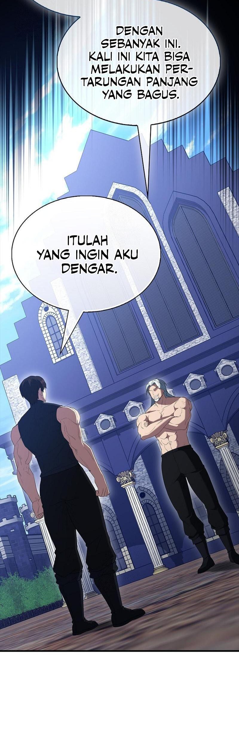 Halaman 43 dari 69