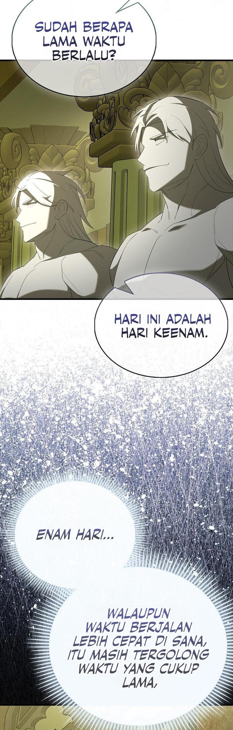 Halaman 51 dari 69