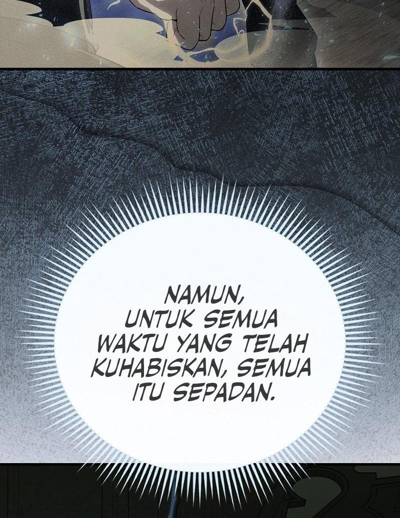 Halaman 54 dari 69