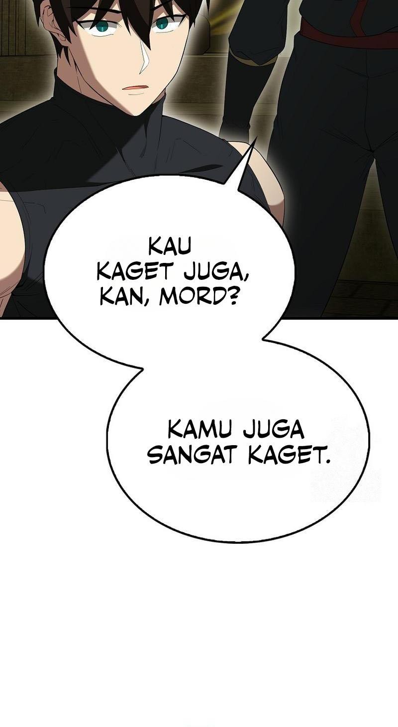 Halaman 59 dari 69