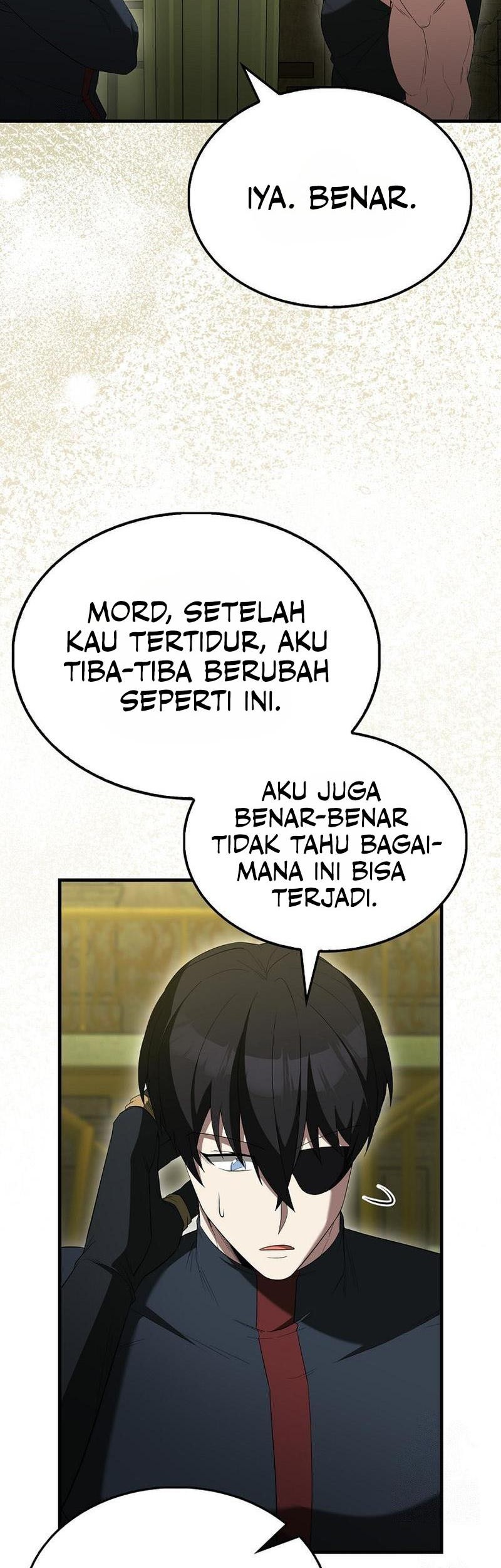 Halaman 62 dari 69