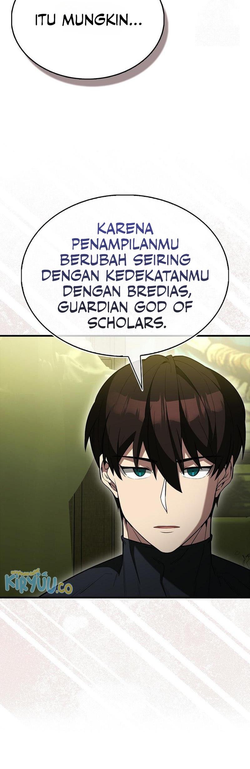 Halaman 63 dari 69