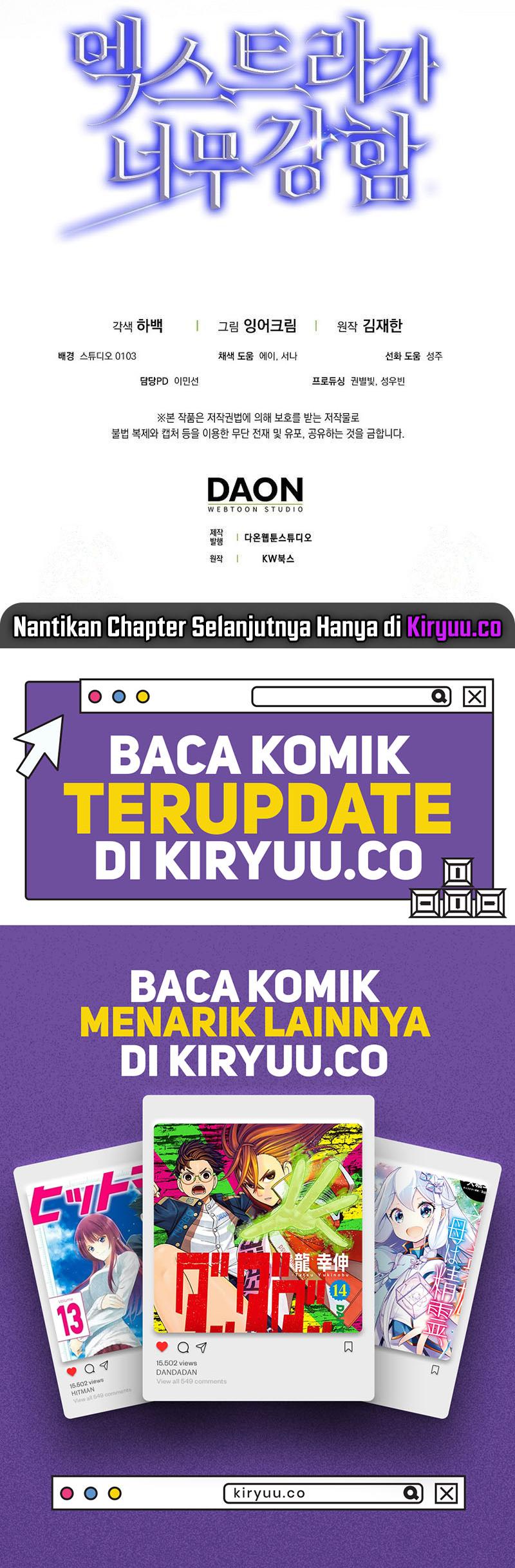 Halaman 69 dari 69