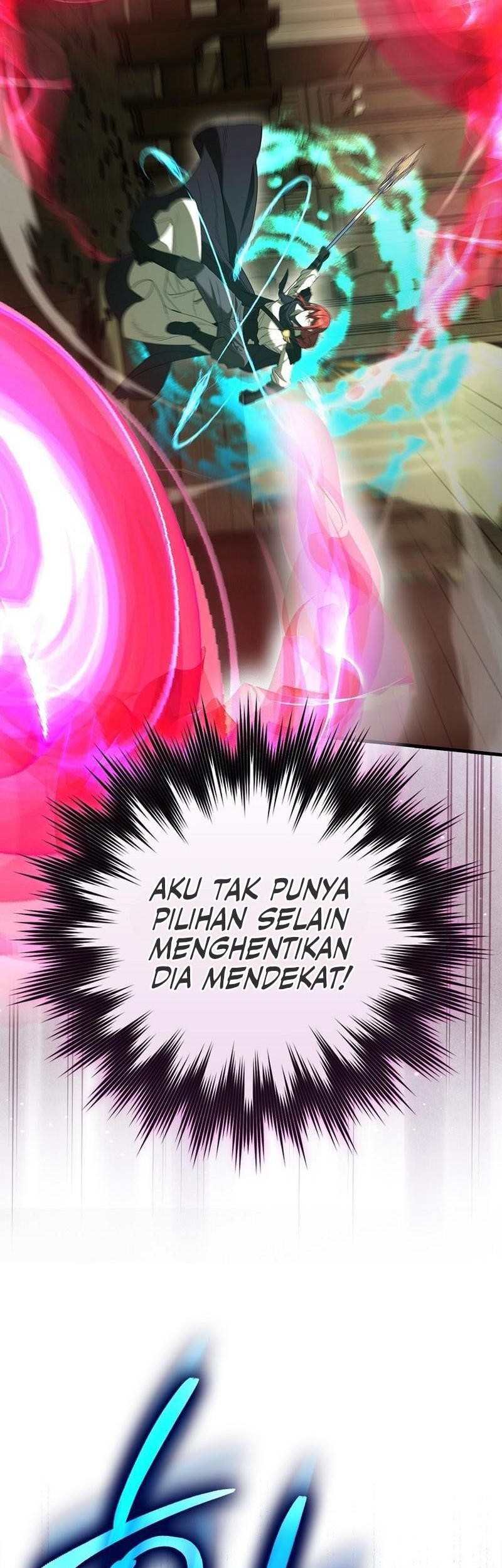 Halaman 18 dari 71