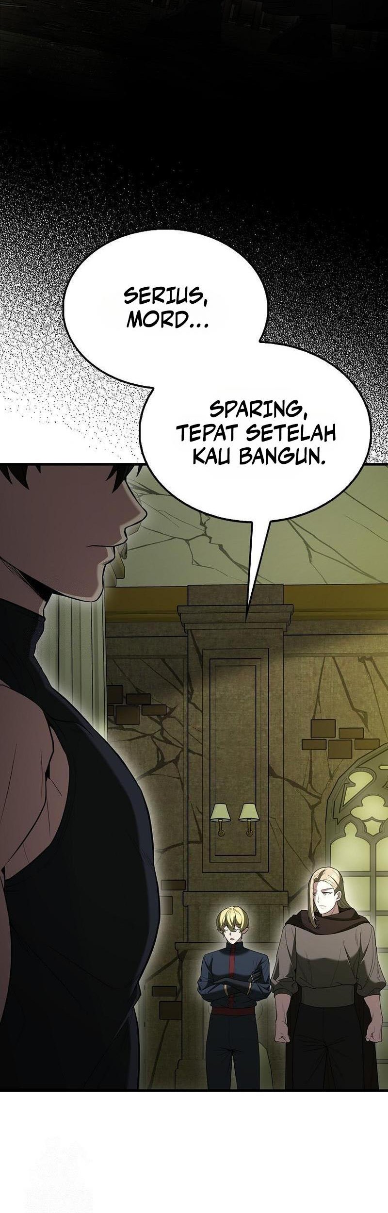 Halaman 3 dari 71