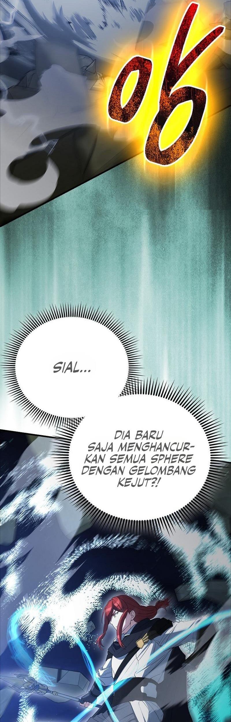 Halaman 22 dari 71