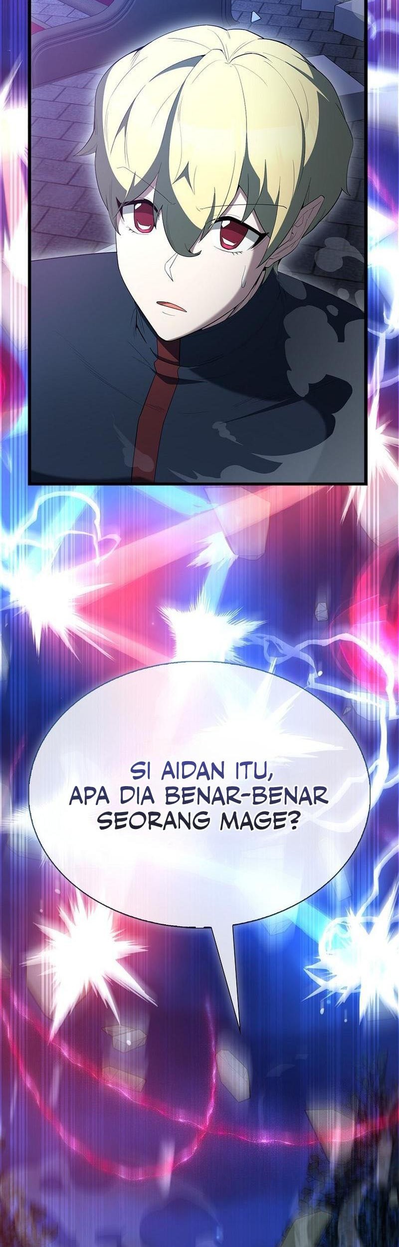 Halaman 28 dari 71